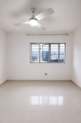 Spottiswoode Park (D2), Apartment #560542971